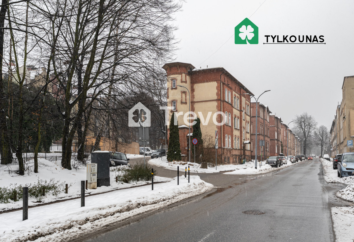 10min do GUMd| Dwustronne| Gotowe do wprowadzenia - Gallery Image 10