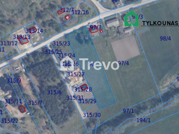 Okazja | Działka | 30 km od Gdańska