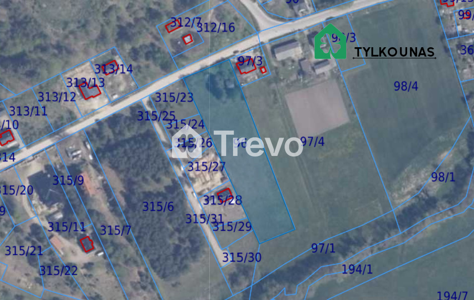 Okazja | Działka | 30 km od Gdańska