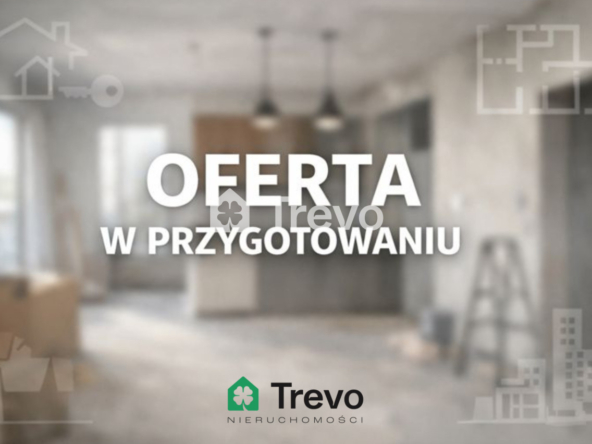 Nowe budownictwo|Tylko za gotówkę|Cicha okolica