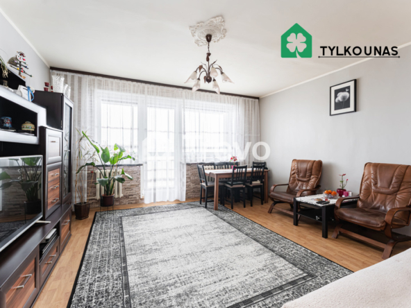 REZERWACJA 4 pok | Blisko komunikacji | Z widokiem