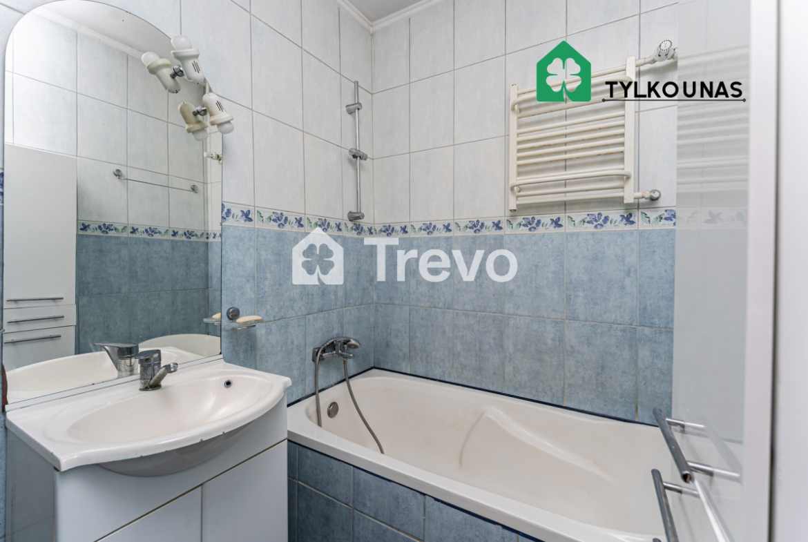 2 pokoje | Świetnie skomunikowane | Działki Leśne - Gallery Image 10