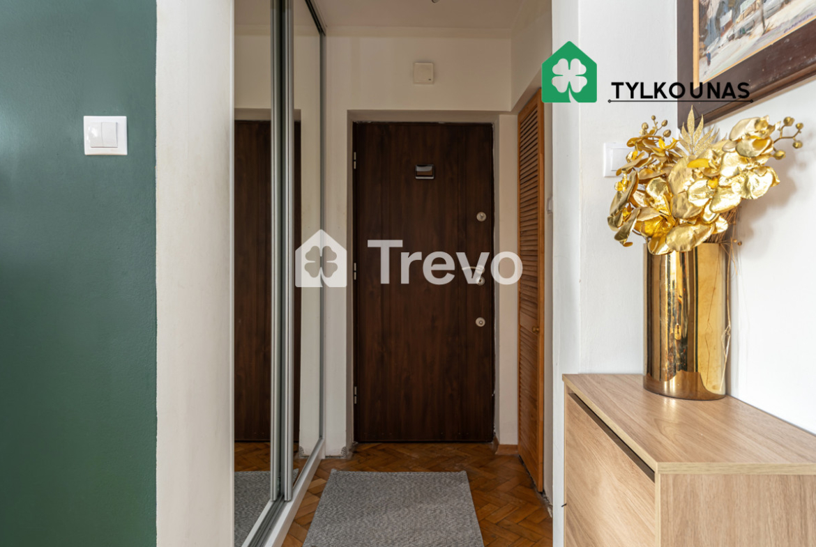 2 pokoje | Świetnie skomunikowane | Działki Leśne - Gallery Image 12