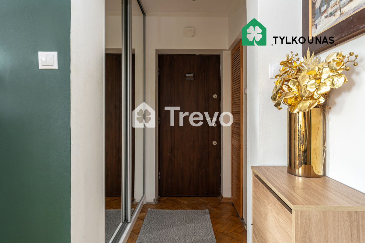 2 pokoje | Świetnie skomunikowane | Działki Leśne - Gallery Image 12