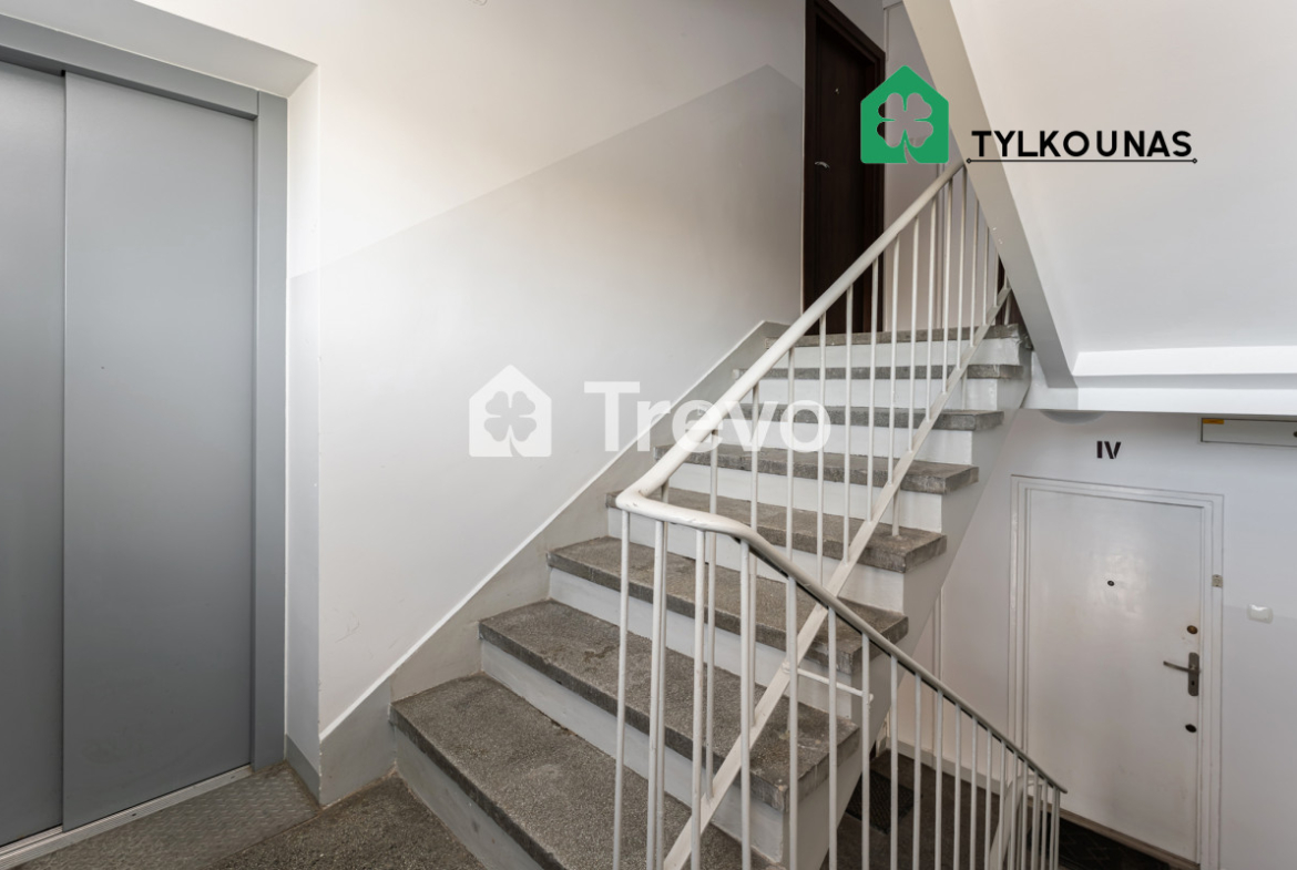 2 pokoje | Świetnie skomunikowane | Działki Leśne - Gallery Image 15