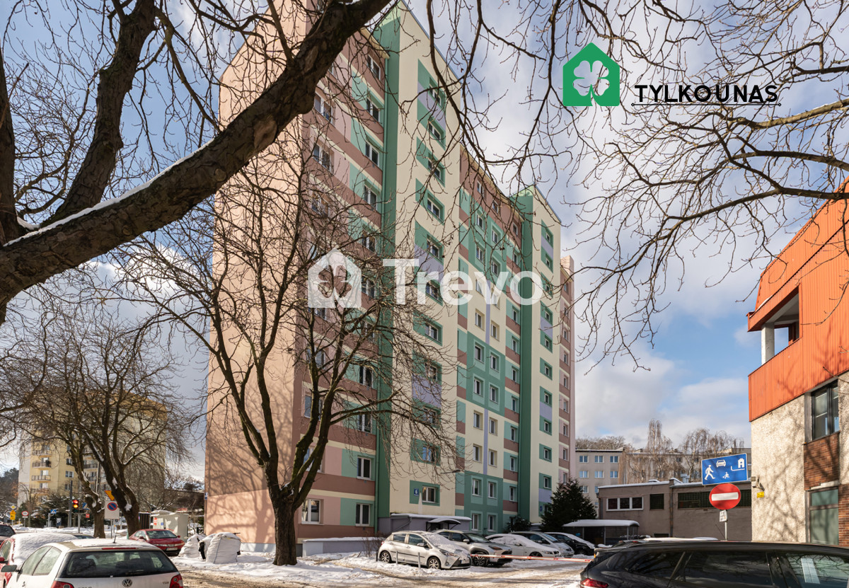 2 pokoje | Świetnie skomunikowane | Działki Leśne - Gallery Image 16