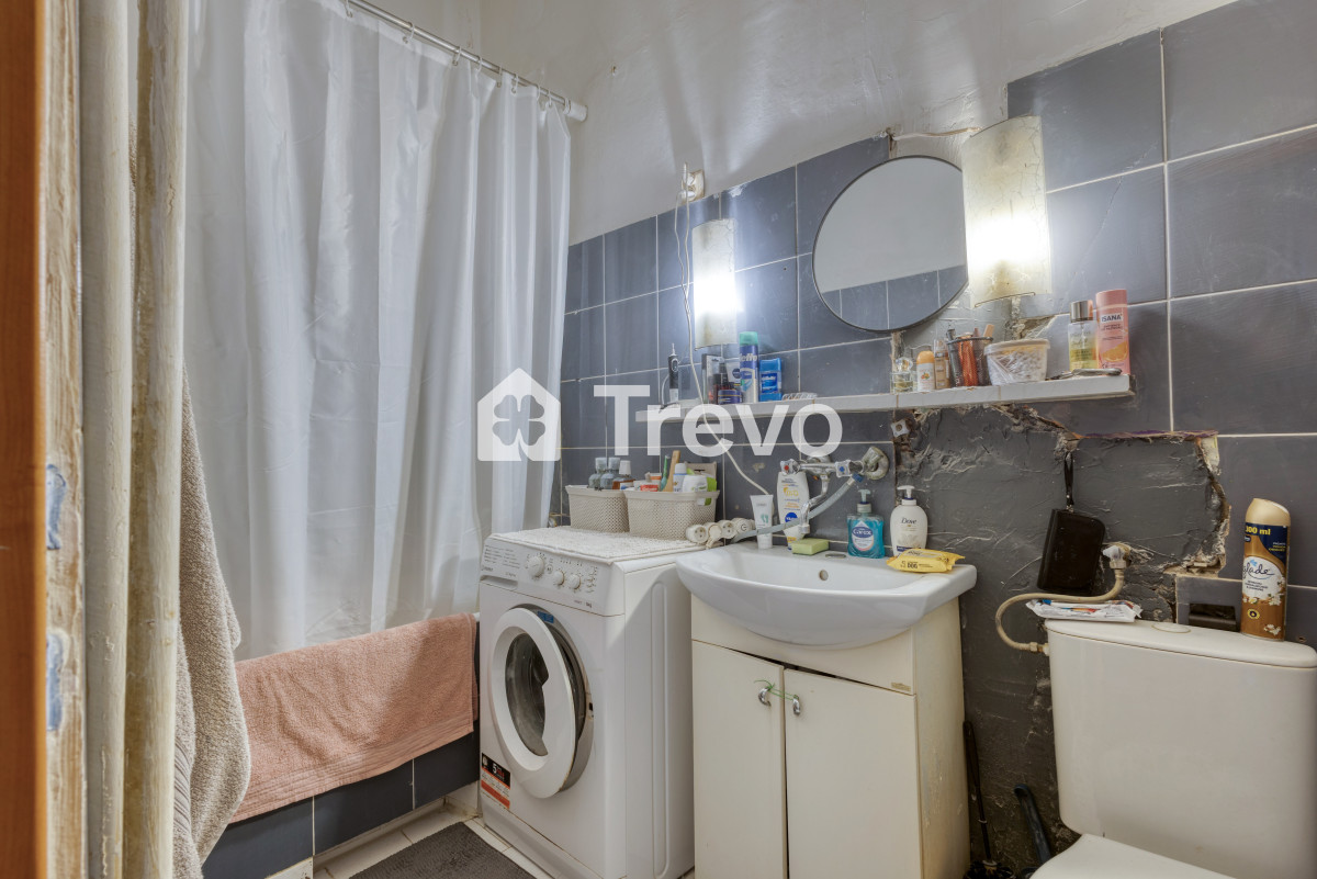 3 pokoje | Gdynia Śródmieście | Blisko plaży - Gallery Image 9