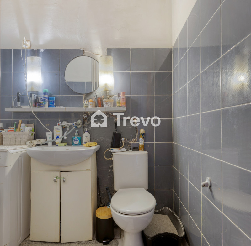 3 pokoje | Gdynia Śródmieście | Blisko plaży - Gallery Image 10