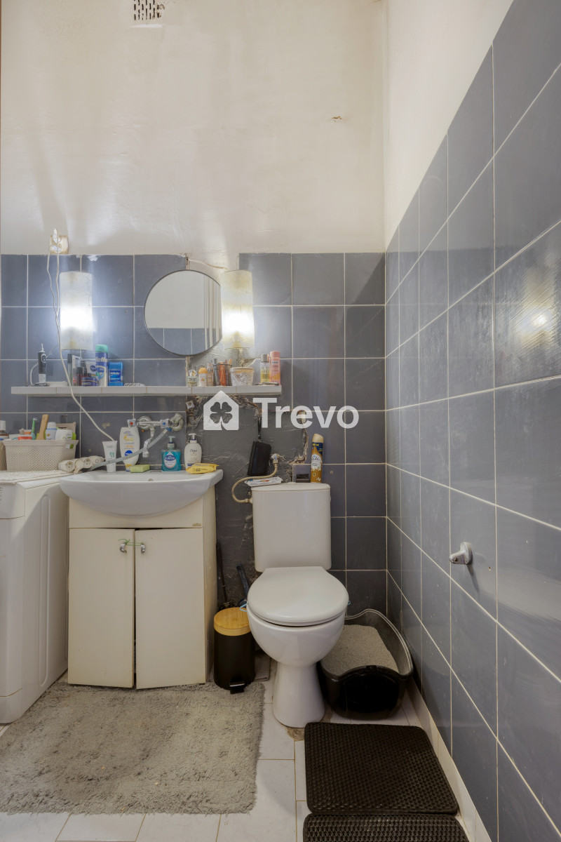 3 pokoje | Gdynia Śródmieście | Blisko plaży - Gallery Image 10