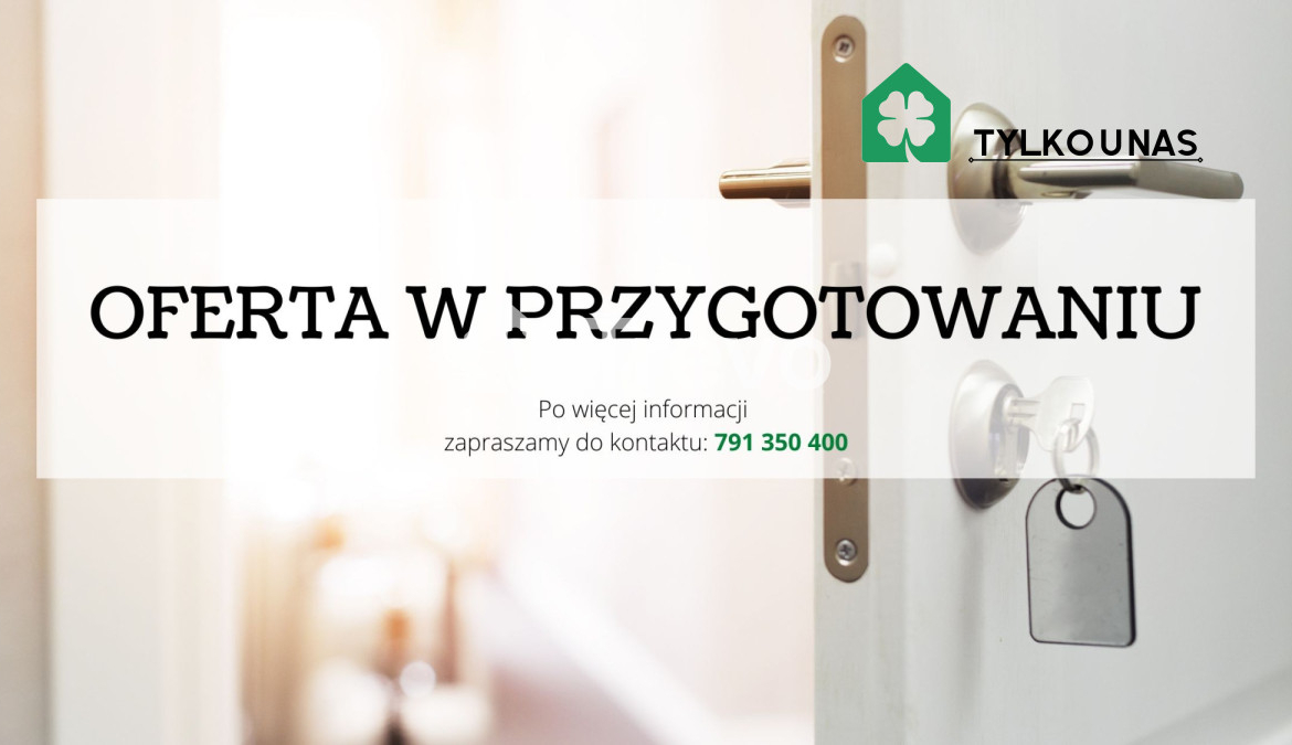 2 pokoje | Cicha i spokojna okolica | Gdańsk