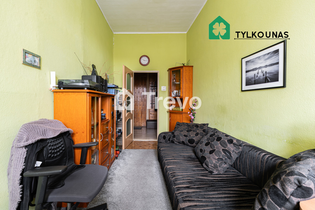 1 mieszkanie na piętro| wysoki sufit| dwustronne - Gallery Image 11