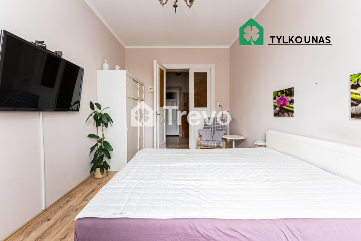 1 mieszkanie na piętro| wysoki sufit| dwustronne - Gallery Image 9