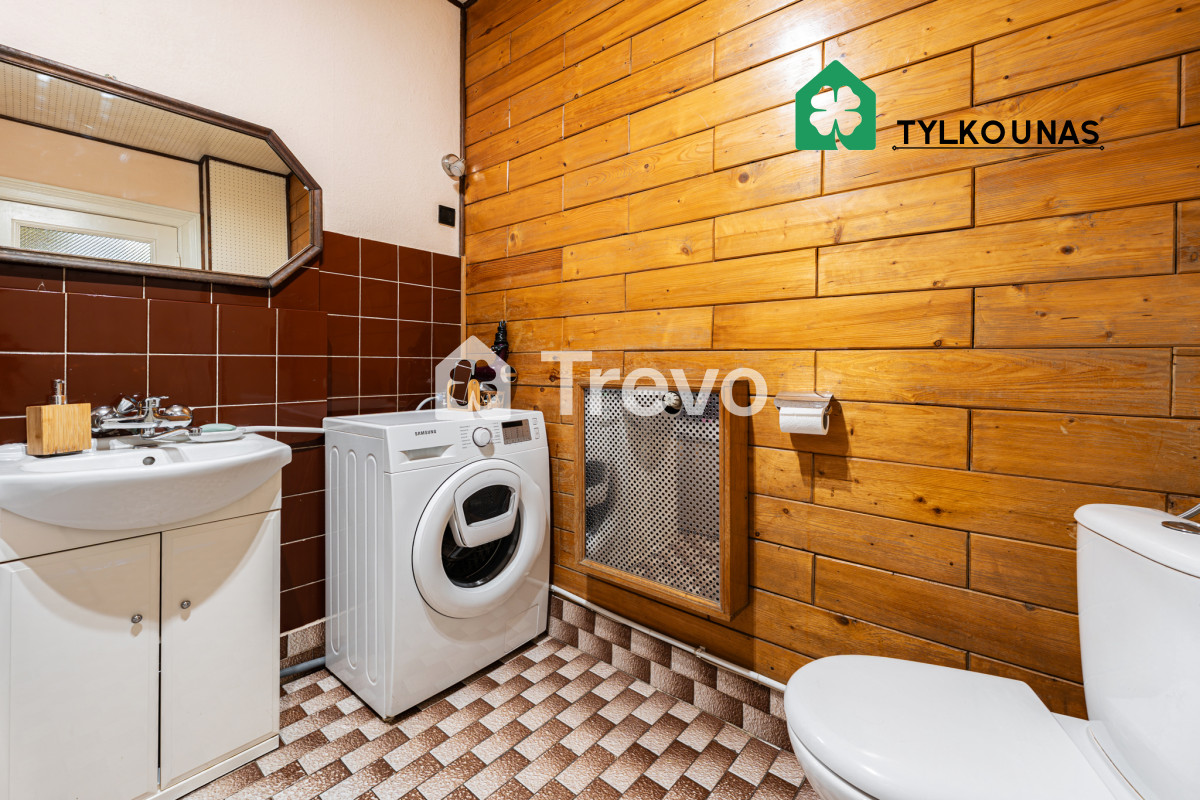 1 mieszkanie na piętro| wysoki sufit| dwustronne - Gallery Image 13