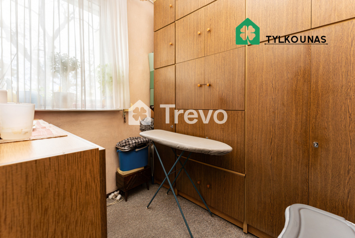 1 mieszkanie na piętro| wysoki sufit| dwustronne - Gallery Image 14