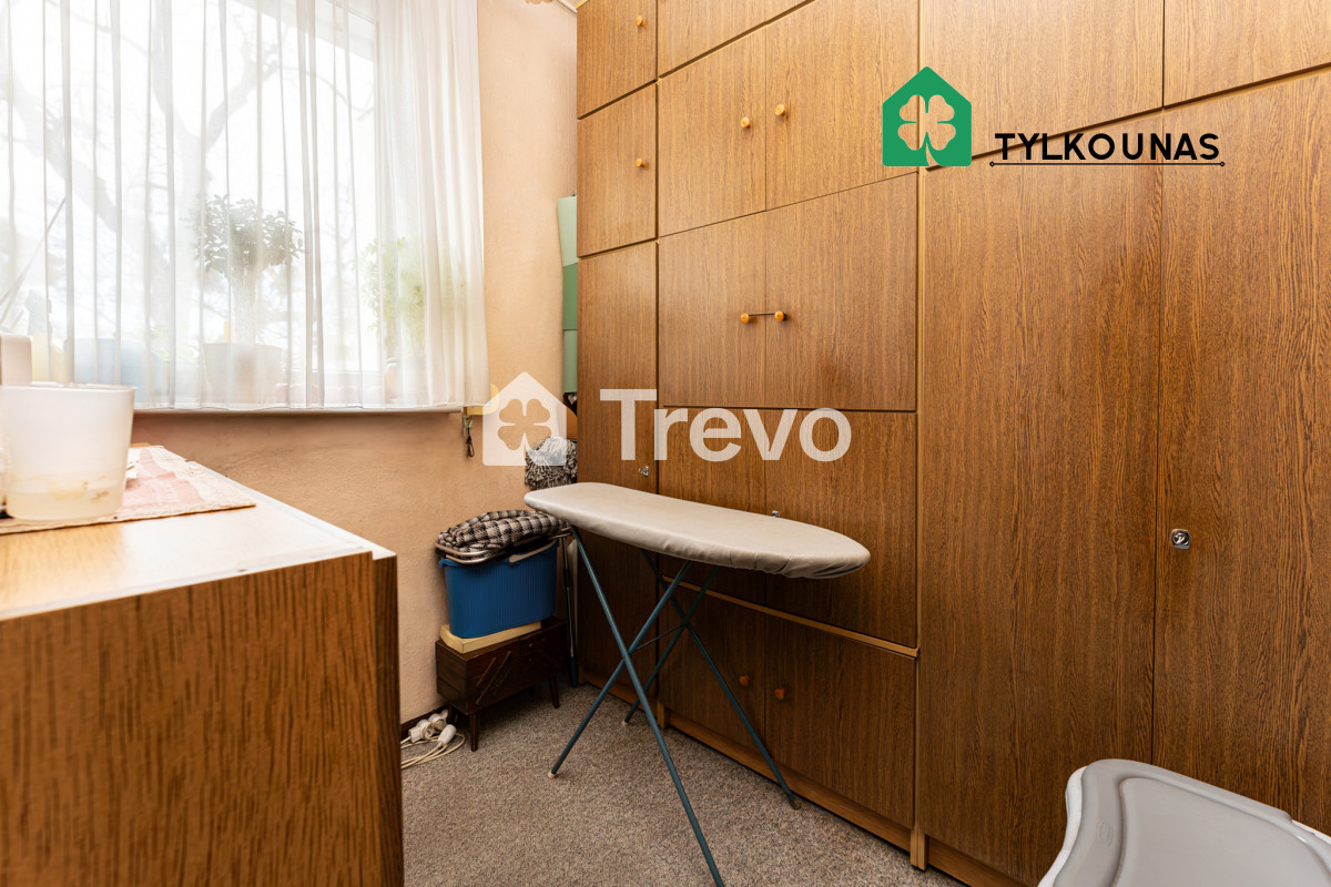 1 mieszkanie na piętro| wysoki sufit| dwustronne - Gallery Image 14