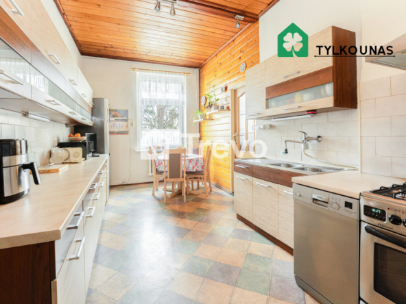 1 mieszkanie na piętro| wysoki sufit| dwustronne