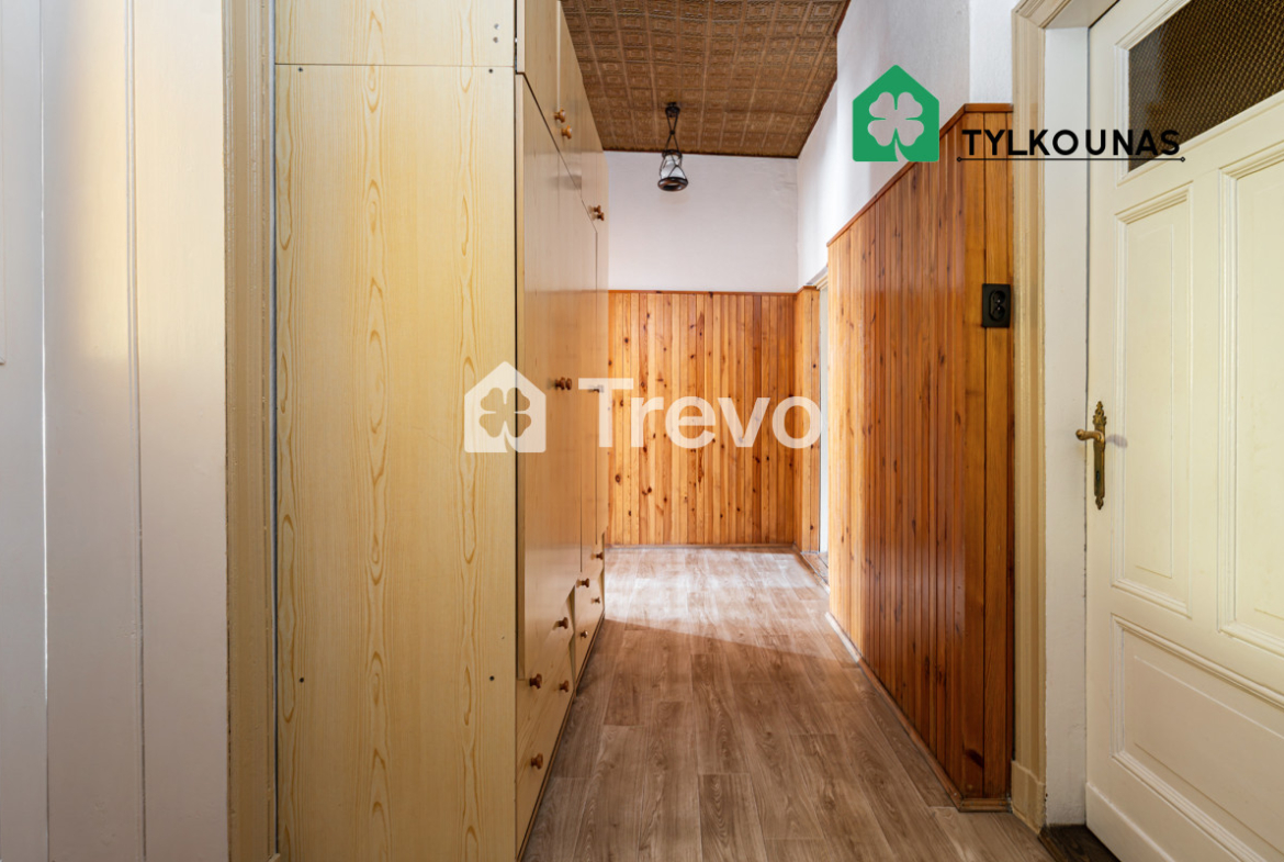 1 mieszkanie na piętro| wysoki sufit| dwustronne - Gallery Image 16