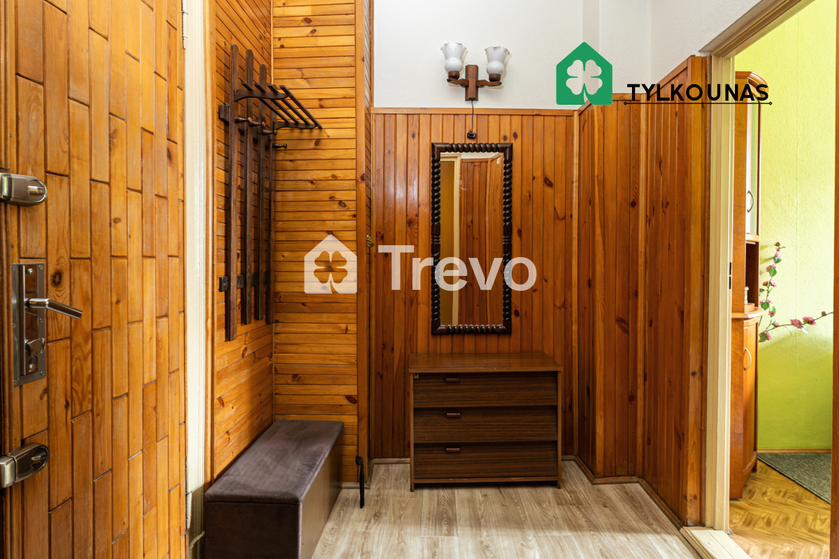 1 mieszkanie na piętro| wysoki sufit| dwustronne - Gallery Image 17