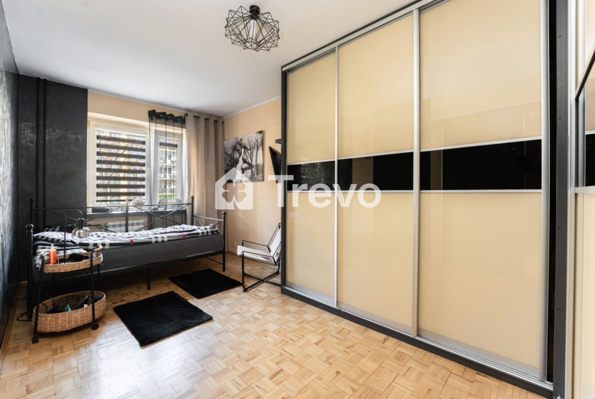 3 pok. | dwustronne | inwestycja - Gallery Image 5