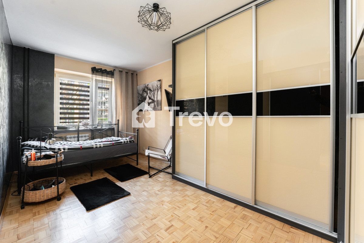 3 pok. | dwustronne | inwestycja - Gallery Image 5