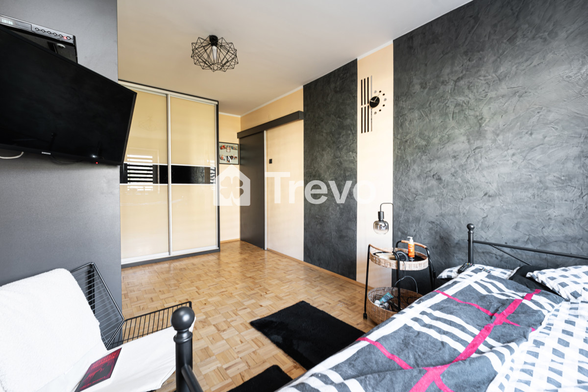 3 pok. | dwustronne | inwestycja - Gallery Image 6