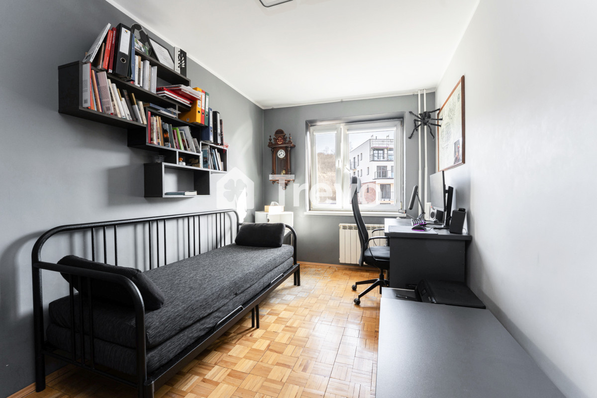 3 pok. | dwustronne | inwestycja - Gallery Image 9