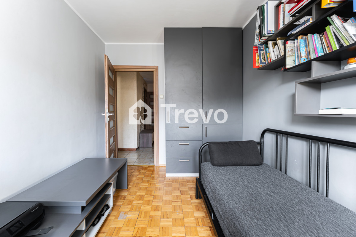 3 pok. | dwustronne | inwestycja - Gallery Image 10