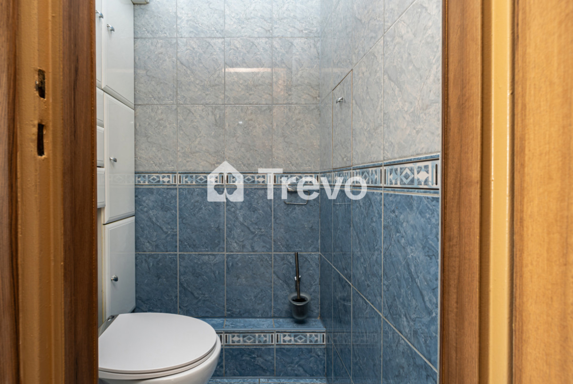 3 pok. | dwustronne | inwestycja - Gallery Image 12