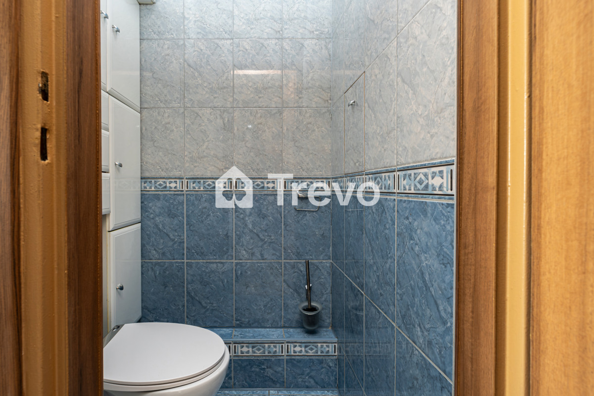 3 pok. | dwustronne | inwestycja - Gallery Image 12