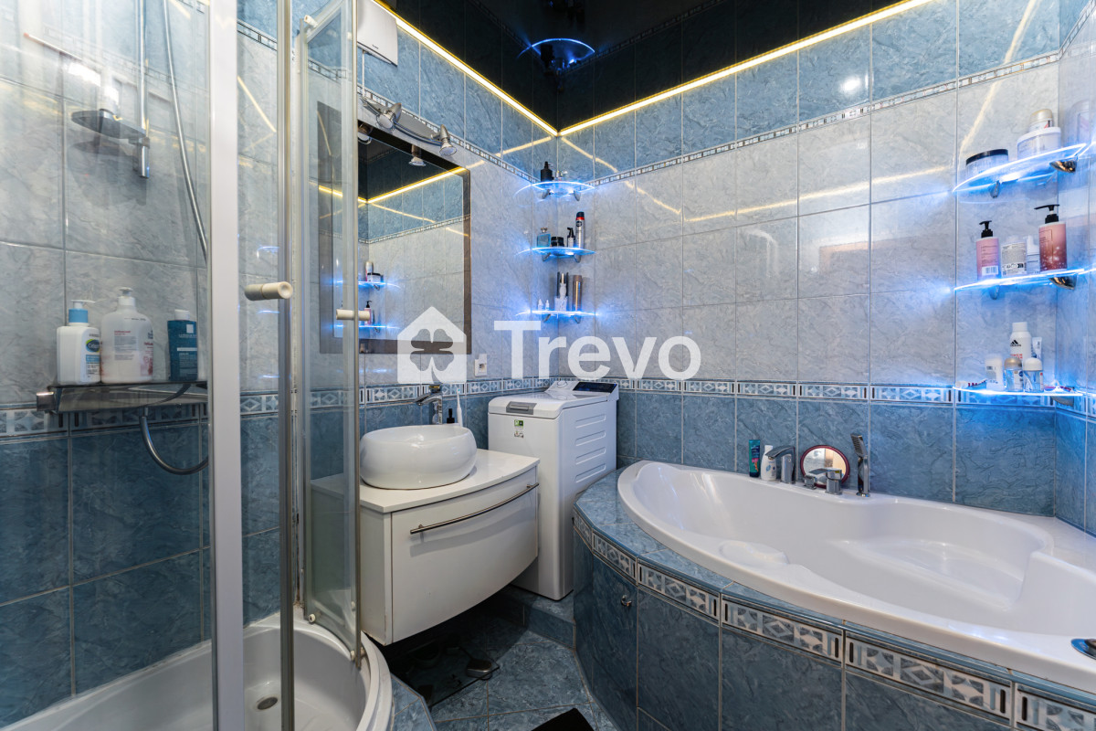 3 pok. | dwustronne | inwestycja - Gallery Image 13