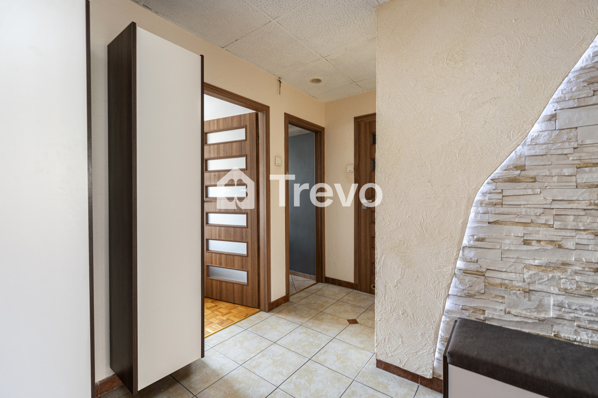 3 pok. | dwustronne | inwestycja - Gallery Image 16