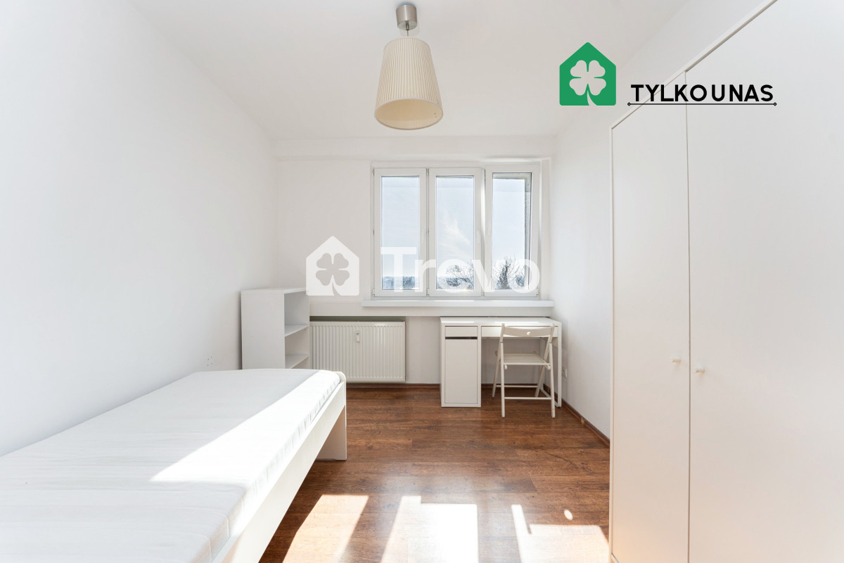 3 pok. | Wymienione instalacje | Do wprowadzenia