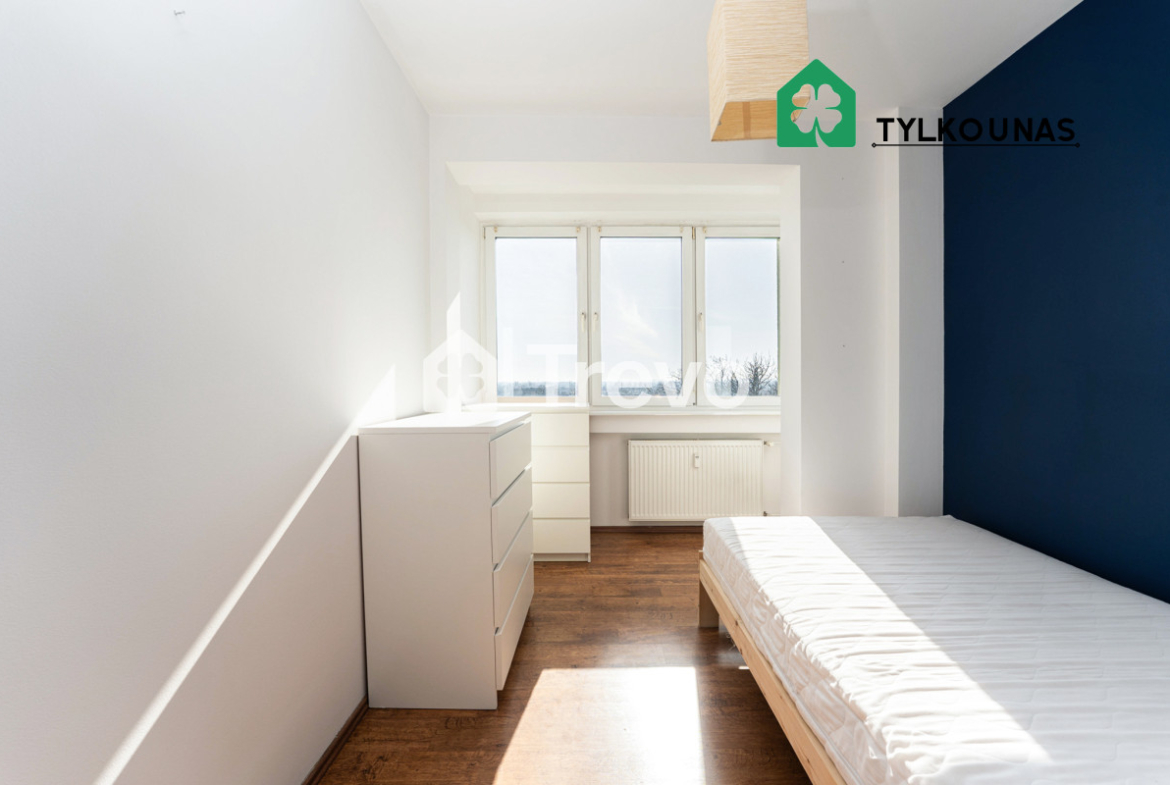 3 pok. | Wymienione instalacje | Do wprowadzenia - Gallery Image 8