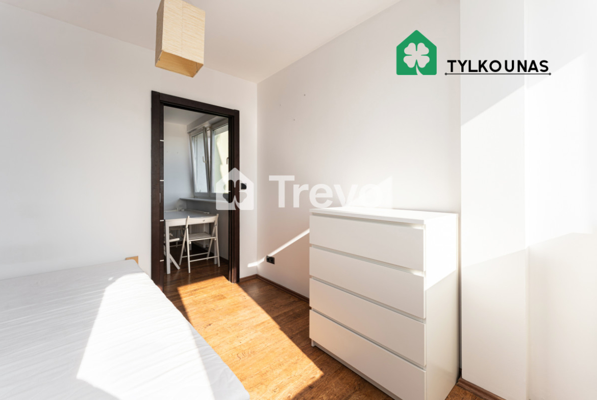 3 pok. | Wymienione instalacje | Do wprowadzenia - Gallery Image 9