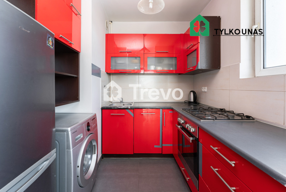 3 pok. | Wymienione instalacje | Do wprowadzenia - Gallery Image 10