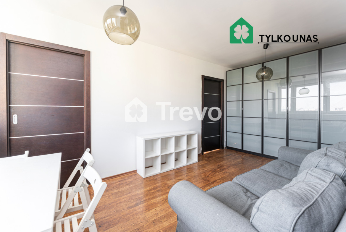 3 pok. | Wymienione instalacje | Do wprowadzenia - Gallery Image 3