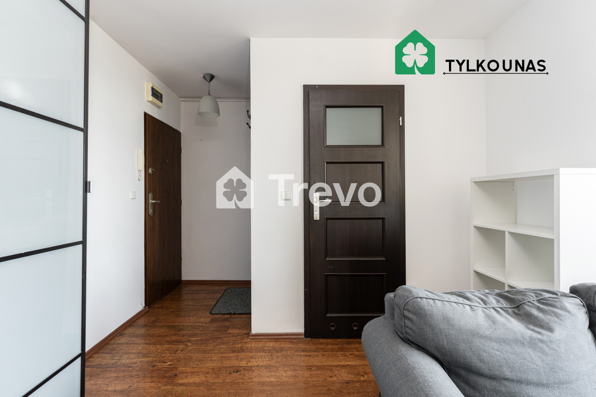 3 pok. | Wymienione instalacje | Do wprowadzenia - Gallery Image 6