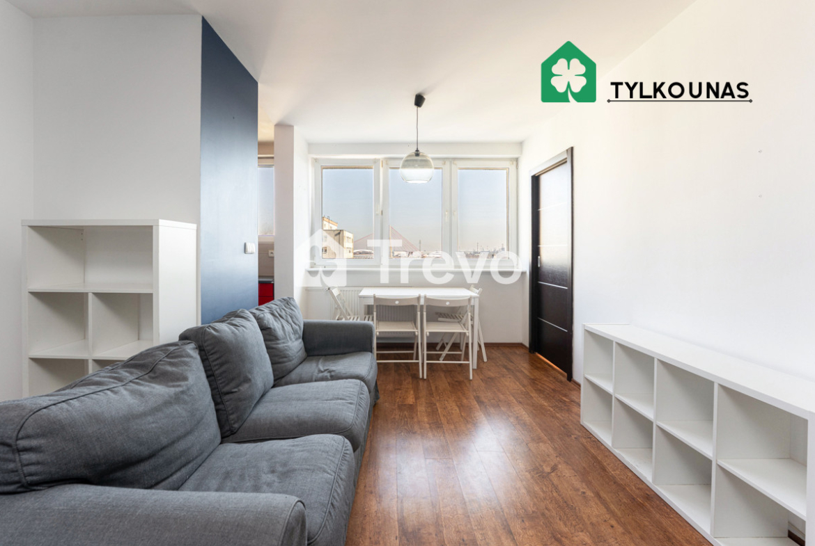 3 pok. | Wymienione instalacje | Do wprowadzenia - Gallery Image 4