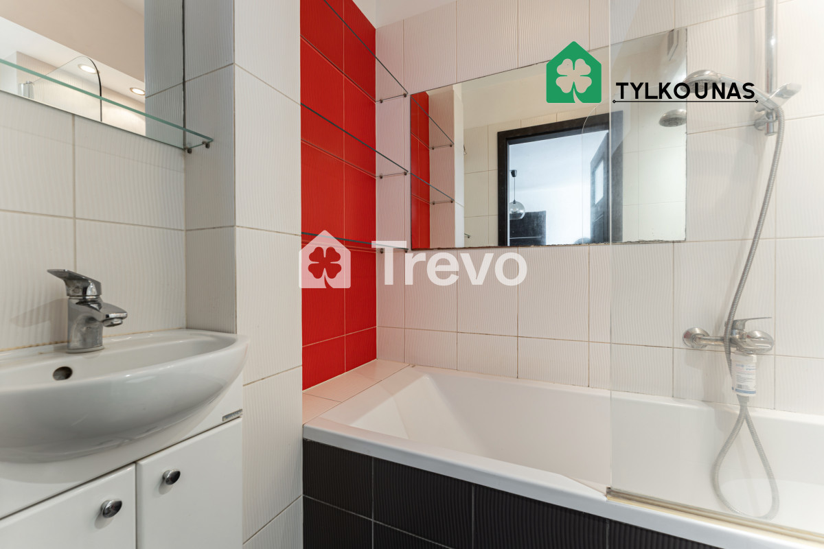 3 pok. | Wymienione instalacje | Do wprowadzenia - Gallery Image 11