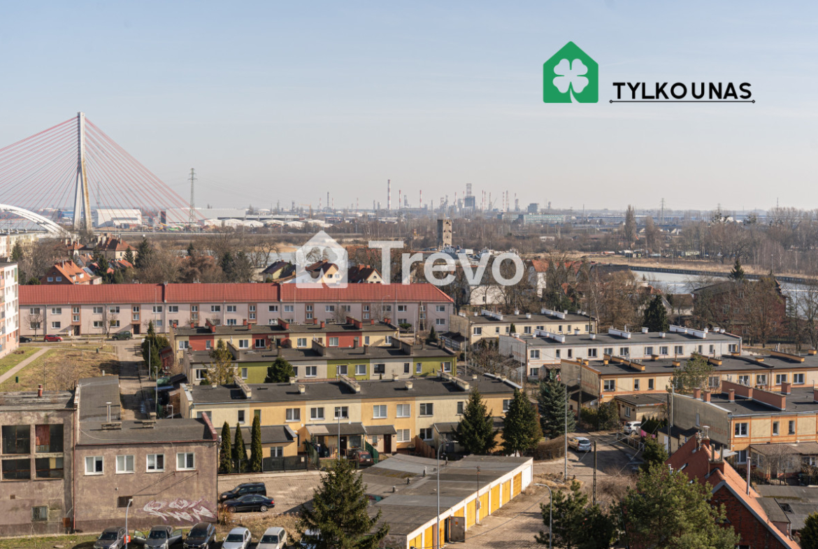 3 pok. | Wymienione instalacje | Do wprowadzenia - Gallery Image 14