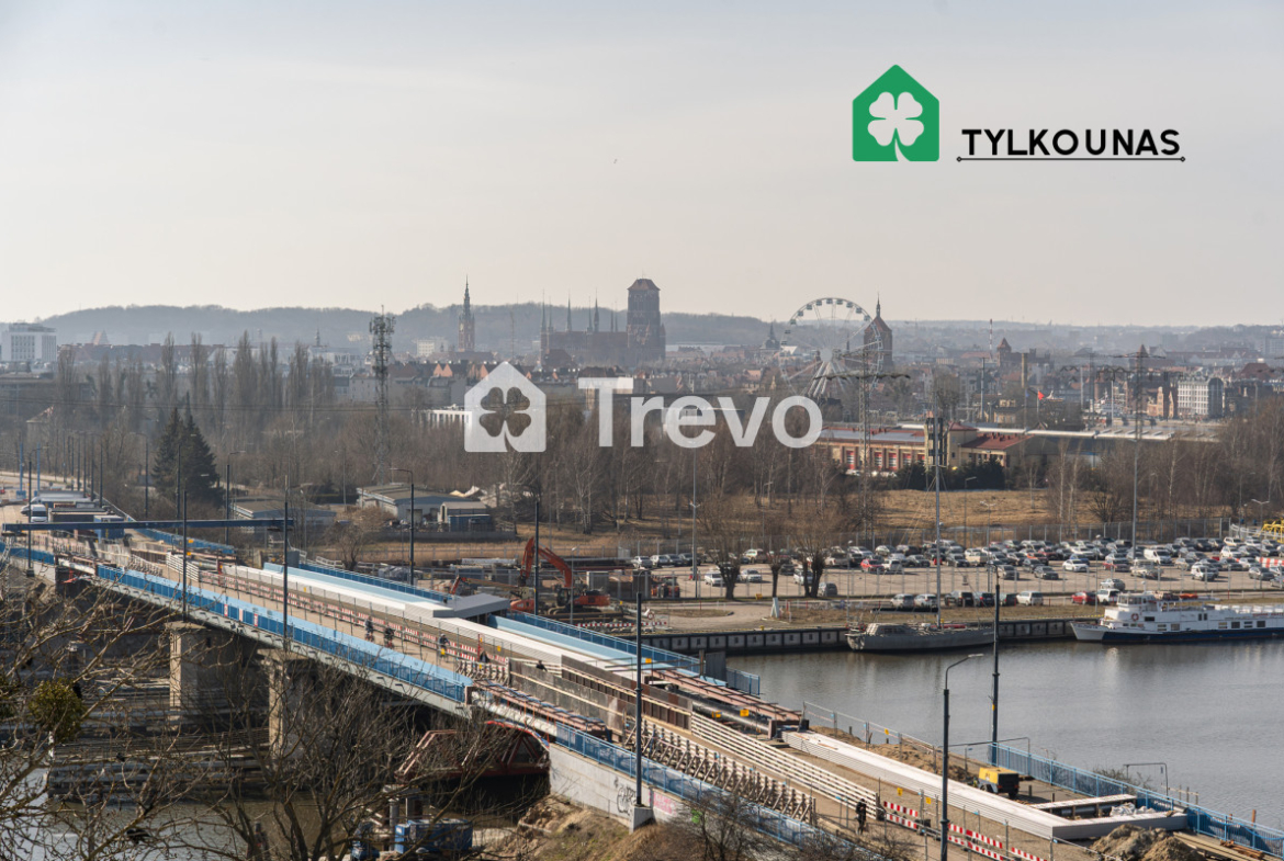 3 pok. | Wymienione instalacje | Do wprowadzenia - Gallery Image 15