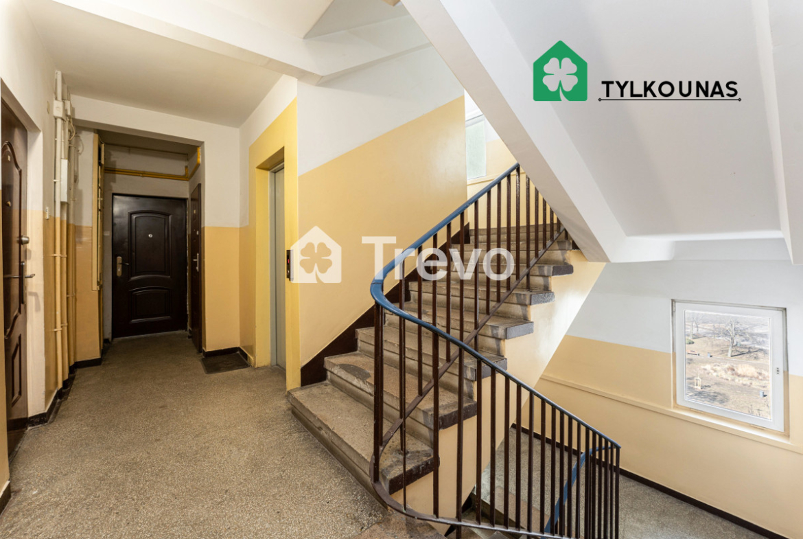 3 pok. | Wymienione instalacje | Do wprowadzenia - Gallery Image 16