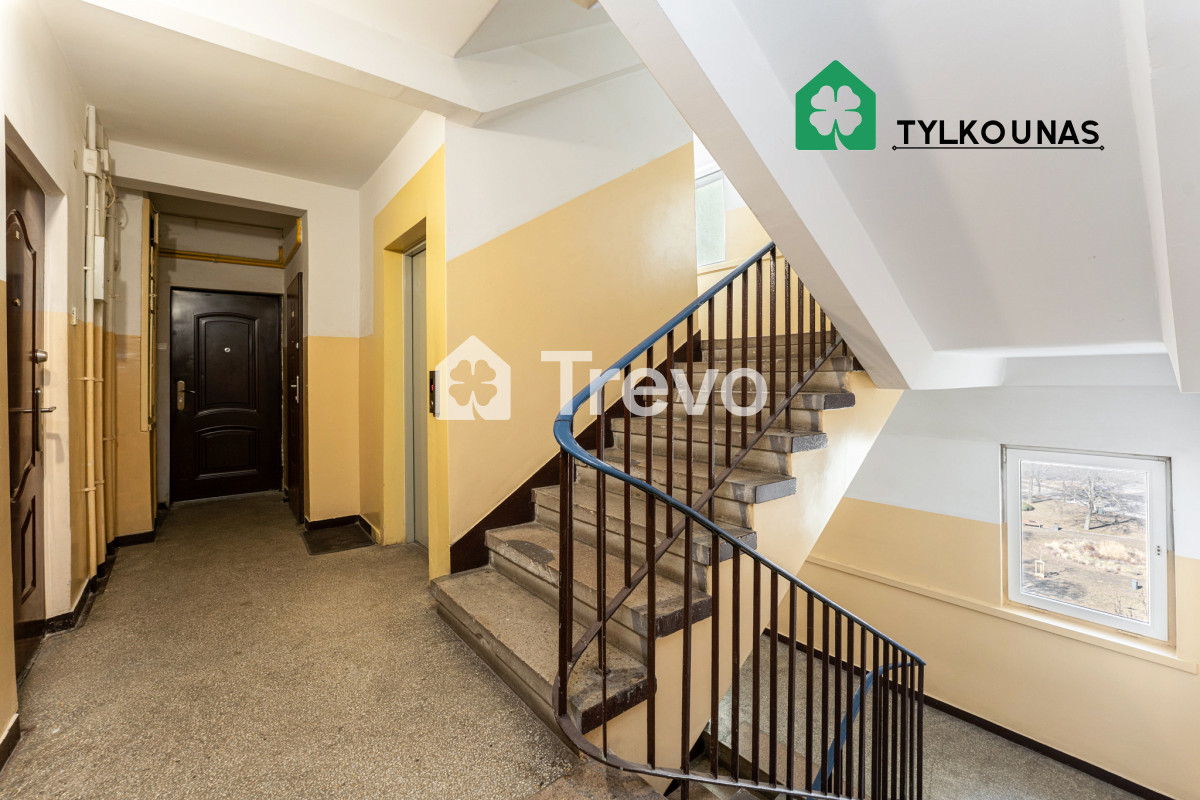 3 pok. | Wymienione instalacje | Do wprowadzenia - Gallery Image 16