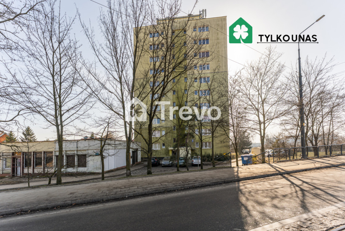 3 pok. | Wymienione instalacje | Do wprowadzenia - Gallery Image 17