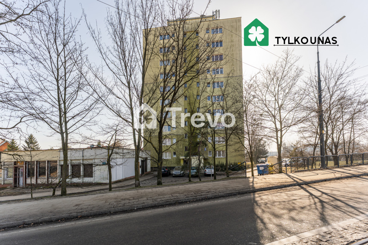 3 pok. | Wymienione instalacje | Do wprowadzenia - Gallery Image 17