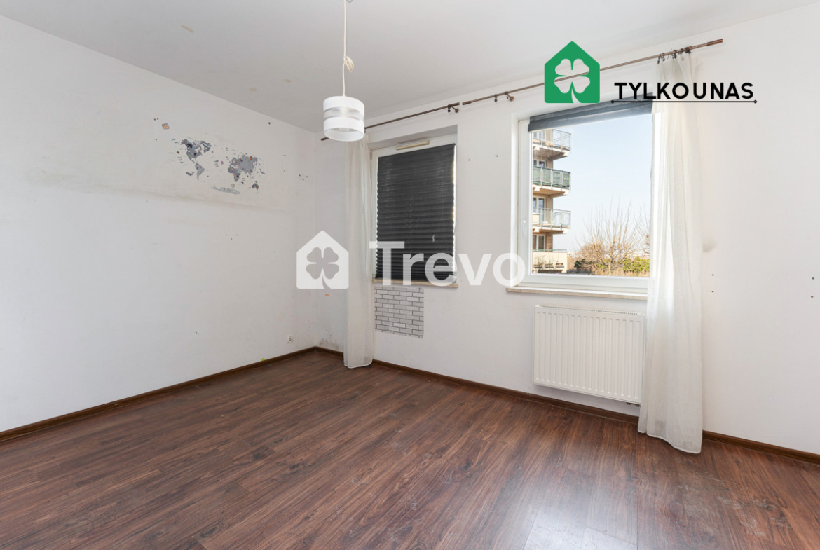 2 pokoje | Cicha i spokojna okolica | Gdańsk - Gallery Image 3