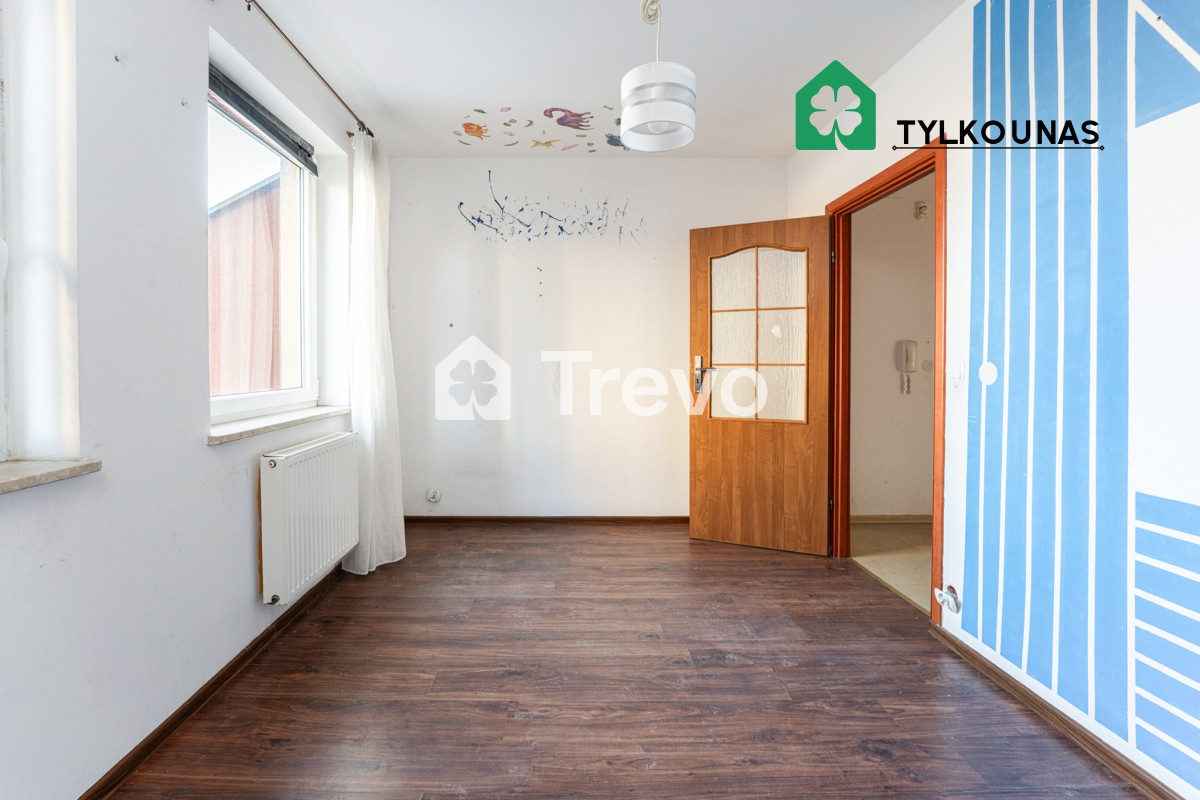 2 pokoje | Cicha i spokojna okolica | Gdańsk - Gallery Image 4