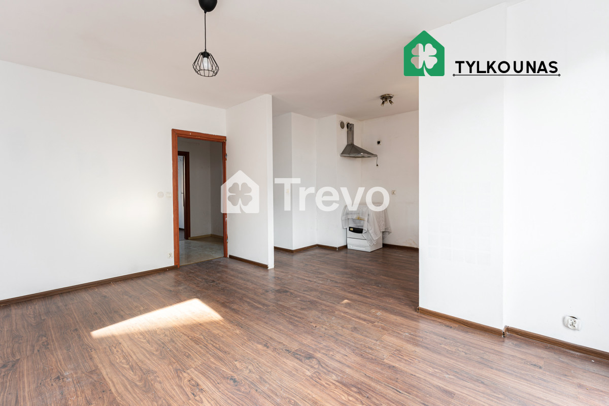 2 pokoje | Cicha i spokojna okolica | Gdańsk - Gallery Image 9