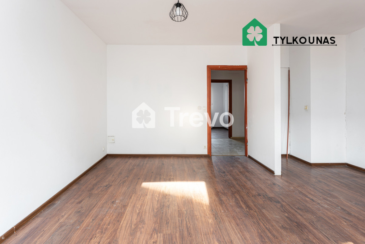 2 pokoje | Cicha i spokojna okolica | Gdańsk - Gallery Image 10