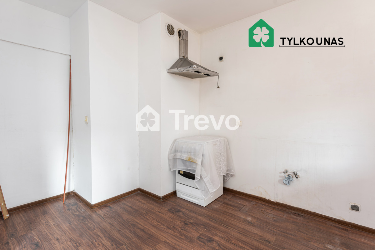 2 pokoje | Cicha i spokojna okolica | Gdańsk - Gallery Image 11